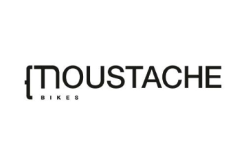 MOUSTACHE BIKES