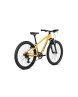 VTT Enfant MX 24 XC Orange/Noir - Image 3/3