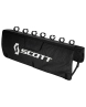 Coussinet de transport TRUCK PAD LARGE 62 Noir - Image 1/2