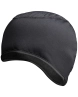 Bonnet Unisexe AS 10 Noir - Image 1/1