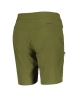 Short Femme EXPLORAIR LIGHT Vert Sapin - Image 2/2