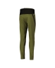 Pantalon Homme EXPLORAIR FAST Vert - Image 2/2