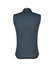 Gilet coupe-vent Homme ULTD. WINDBREAKER Bleu - Image 2/2
