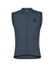Gilet coupe-vent Homme ULTD. WINDBREAKER Bleu - Image 1/2