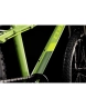 VTT Enfant ACID 240 Vert/Jaune - Image 4/5
