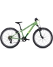 VTT Enfant ACID 240 Vert/Jaune - Image 1/5