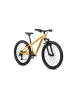VTT Enfant MX 24 XC Orange/Noir - Image 2/3